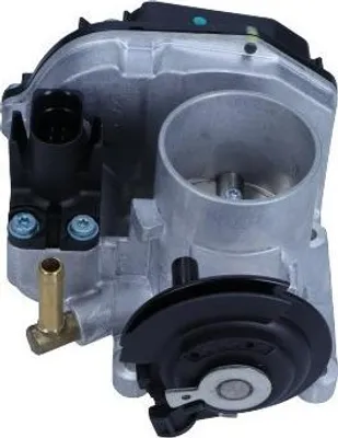 Zdjęcie produktu dla Przepustnica Vw Polo 1.0/1.4/1.6 91-