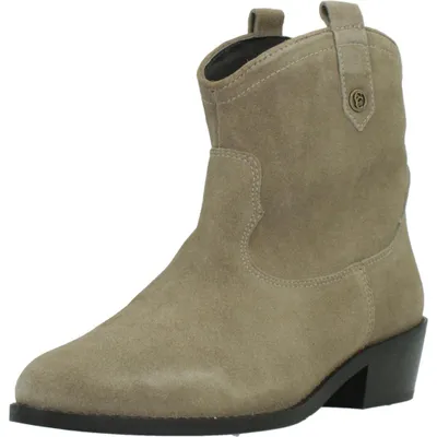 Productafbeelding van 164175C Botin Sra