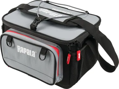 Produktbild von Rapala Countdown® Tackl Bag Lite