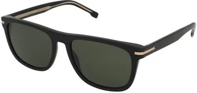 Obrázok produktu pre Hugo Boss Mod. Boss 1626 S Black