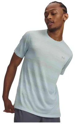 Produktbild von Under Armour UA Velociti Kurzarm-T-Shirt für Herren LG