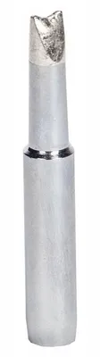 Produktbild von Yihua Lötspitze 900M-T-RT Präzisions-Meißelform
