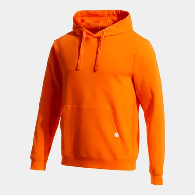 Produktbild von Joma COMBI HOODIE