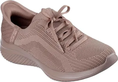 Produktbild von Skechers Ultra Flex 3.0 Pure Color Sportschuhe Beige EU 39 Damen Beige EU 39