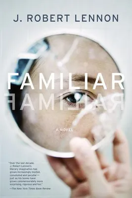 Produktbild von Familiar