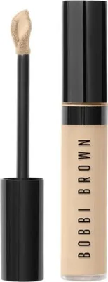 Produktbild von Bobbi Brown Skin Full Cover Concealer Cool Sand 8ml
