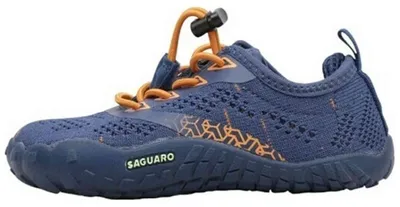 Obrázek produktu pro Tenisky SAGUARO XZA0117DB pro Chlapecké