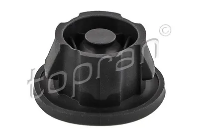 Obrázek produktu pro TOPRAN upevňovací prvek krytu motoru 410 209 13mm 25mm