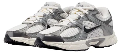 Immagine prodotto di Scarpe da ginnastica Nike V5 RNR Junior