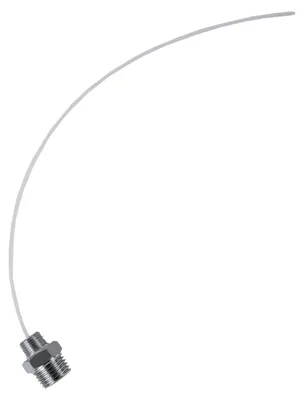 Image de Benbow Pièce détachée Tuyau intérieur Pour pistolet de nettoyage Pour Benbow 002/003/004/008/009, Préparation automobile, Lavage, Accessoires automobiles, Voitures