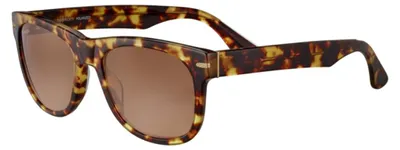 Produktbild von Herrenbrille Serengeti Ss550002