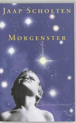 Immagine prodotto di Morgenster | Jaap Scholten