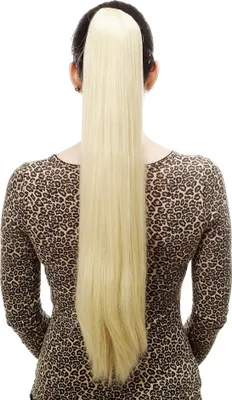 Produktbild von WIG ME UP Zopf, sehr lang, T113-88E
