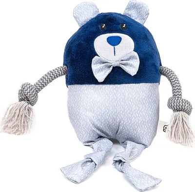 Immagine prodotto di Peluche Gloria Pumba 23x16x23 cm 23x16x23 cm