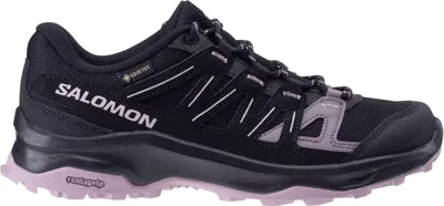 Image de Chaussures de running Salomon L47812100 pour Femme
