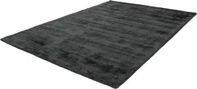 Produktbild von Obsession Teppich Maori 220 Anthrazit 120x170cm