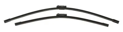 Produktbild von MAXGEAR Scheibenwischer Vorne für BMW X3 (G01, F97) Rahmenlos
