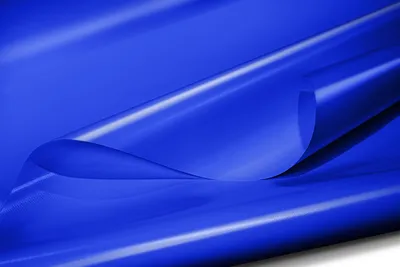 Immagine prodotto di Telone per camion in PVC 900g/m² (3m x 1m, senza occhielli, blu RAL5002) al metro con/senza occhielli Telone per tetti Telone per camion industriali Telone per campeggio Telone di protezione Telone di legno
