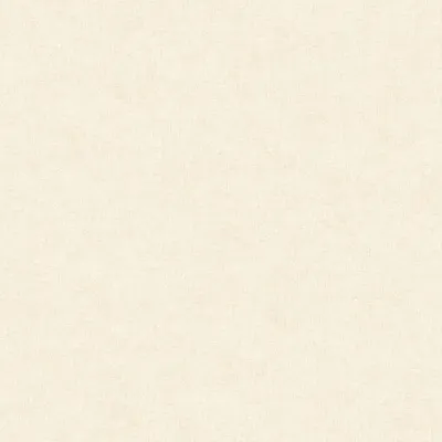 Produktbild von Profhome 367205-GU Ton-in-Ton Tapete Uni matt creme 5,33 m2