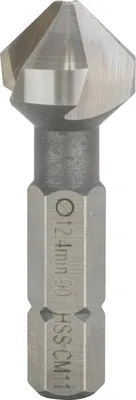 Zdjęcie produktu dla Bosch pogłębiacz 12,4 mm M6