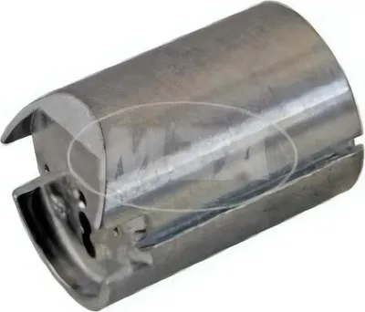 Produktbild von Gasschieber für Bing - Vergasertypen 84 / 30 / 110