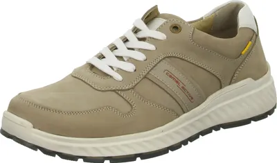 Produktbild von Schnürhalbschuh Freizeit (Casual) 54WO002-300450