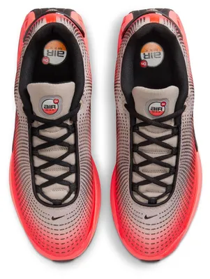 Productafbeelding van Nike Air Max DN SE 45,5