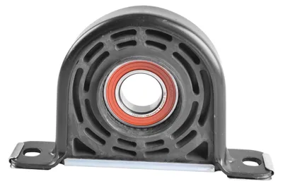 Produktbild von TEDGUM TED99170 Kardanwellenlager 30mm für IVECO Daily VI Kastenwagen Gelenkwelle