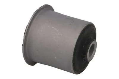 Produktbild von Lagerung Lenker für JEEP GRAND CHEROKEE II (WJ, WG) Unten Vorne RH14-6001 REINHOCH