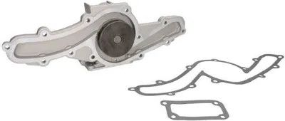 Produktbild von THERMOTEC Kühlmittelpumpe Wasserpumpe für ALFA ROMEO 147 (937) D1D016TT