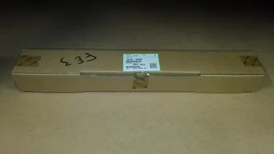 Produktbild von Ricoh AE02-0169 Unterandruckrolle für Ricoh Aficio MP C2800