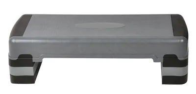 Image de Boxe aérobic SEDCO 80x31x15/20/25 cm