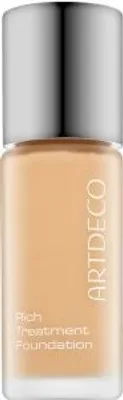 Immagine prodotto di Artdeco Fondotinta Liquido Trattante, tonalità 03 Vanilla Nude, 20 ml