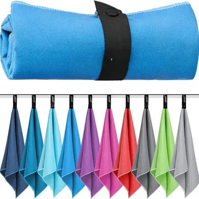 Produktbild von Katzenkrabmatte Set 3 Stück 30x100 cm – Selbstklebender Kratzschutz für Sofa und Wand