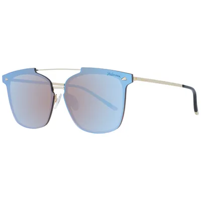Productafbeelding van Zonnebril voor dames, Ana Hickmann, model HI3061, kleur 04H, maat 70