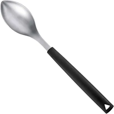 Imagen del producto de Triangle Quenelle Löffel, klein a.K. 71 865 60 01
