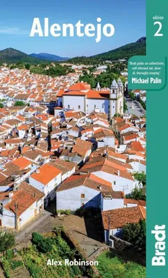 Productafbeelding van Alentejo