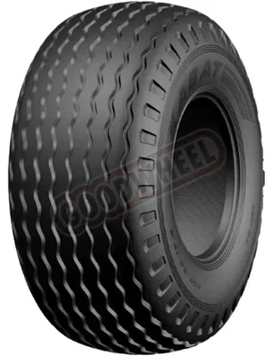 Produktbild von Kabat 400/60 - 15.5 Tl 145A8 Imp-04 14Pr