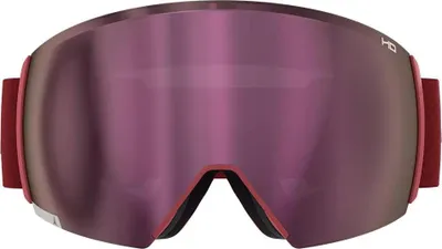 Produktbild von Atomic Revent Q L Hd Photochrome Skibrille Rot Pink Copper HD/CAT2-3 Herren,Damen Rot Pink Copper HD/CAT2-3