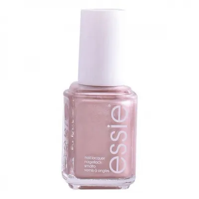 Image de ESSIE | ESSIE | Ongles