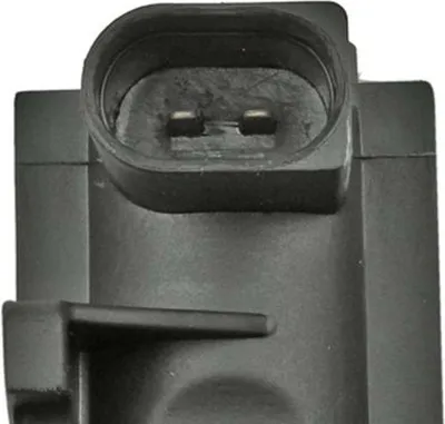 Produktbild von METZGER Druckwandler Turbolader Magnetventil für VW Golf IV Schrägheck (1J1) 0892666
