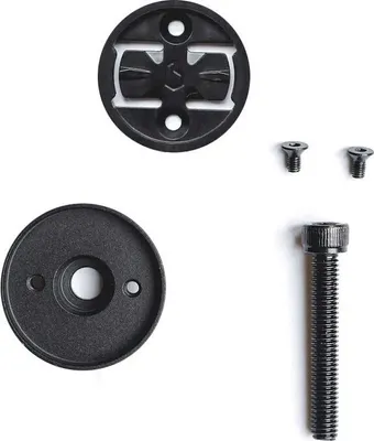 Image de BEELINE Accessoires "Velo 2", support pour Velo 2
