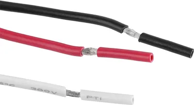 Image de 120VAC Light Sensor Control Automatic On Off Photoelectric Switch for Lighting Fixtures