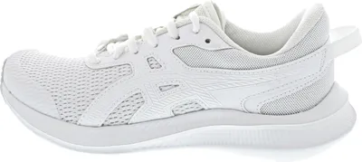 Produktbild von Asics Jolt 5 1012B757100 (37/white-white)