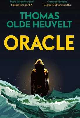 Produktbild von Oracle