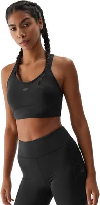 Produktbild von BH 4F 4FWSS24USBAF117-20S für Damen
