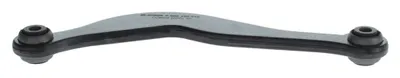 Produktbild von BOSCH Bedienhebel, Radaufhängung x 986140313