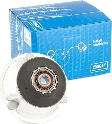 Produktbild von Federbeinstützlager Domlager
