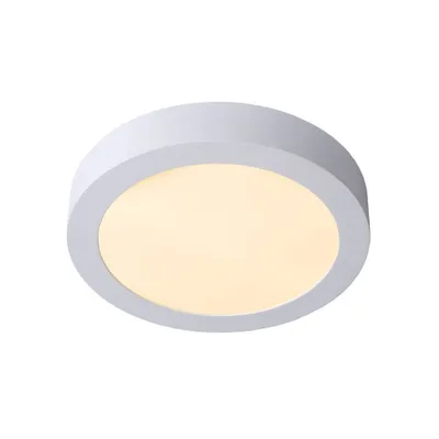Obrázek produktu pro Lucide 28116/24/31