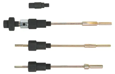 Produktbild von KS Tools 152.1120, 1 Stück(e)